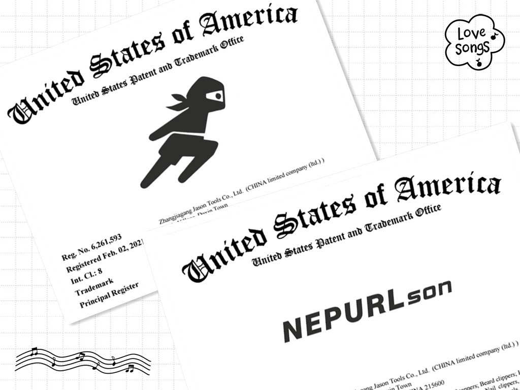 O1CN01AyiVaK20xZrMQlvEe_!!9337