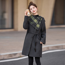 2025�ﶬ�¿��nϵ�@�ݸ��ӿɲ�ж�IС���LŮʽ��ë������C3603