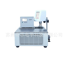 DC1006W/CH1015ճ��Ӌ�Ða��ԡ����sѭ�h�Cѭ�h�a��ˮԡ��