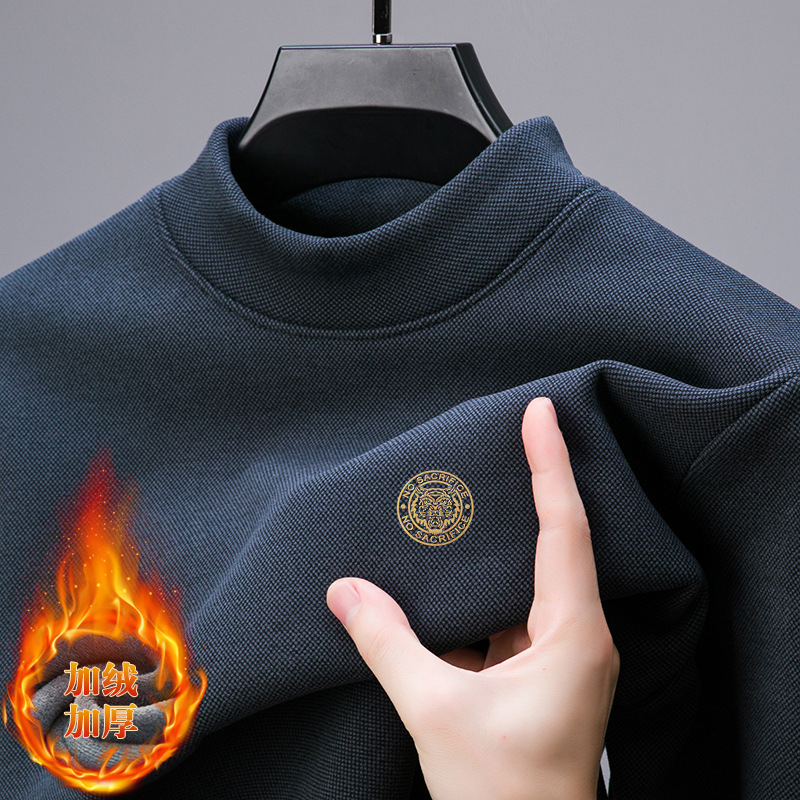 그레이 플러스 벨벳