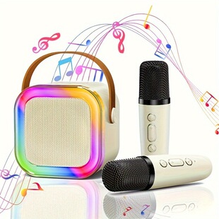 G 72242 Mini Bluetooth Speaker with Mic ����ԒͲ�{������羳