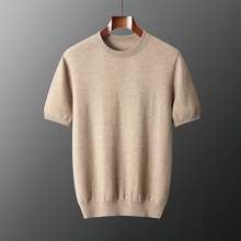 һ�����A�I������q�����ﶬ�������^���e��aë�¶���ᘿ�����