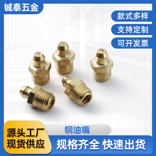 �S�����~������^�~�ͱ��;��͘�ע�ڙCֱ��ƽ�����S�͘��^���l