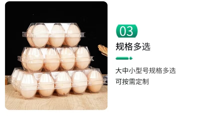 微信图片_20250528110034