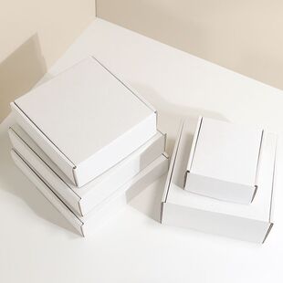 С����С�ߴ���b���f���ͨ������E�������ɫţƤ����п羳�S