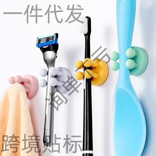 �羳 ��ᔹ��z�o���Ĳ��h�Ӡ���ճ�N���hԡ����ˢ������횵�ճ�h