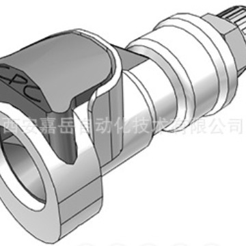 CPC��Ʒ ͨ�������� APCϵ�п��ٽ�ͷAPCD13004SH