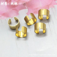 �ֹ�diy�Ʒ��������~���OӋ�ИO�����x�_�ڈA�Ύ׺Εr�ֶ��