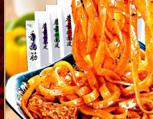 ����ߦ��Ƥ������u�ɽ�����خaС�Լt�����u��Ƥ��ʳʳƷ�����