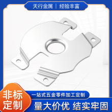 ������λ���_���ӹ��X���������ؙCе�O�侫������S�Ҽӹ����l