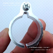 ȫ�X�_�ڵ���.�������¼����/���P䓹��X���h/��ֱ��29MM.�A��