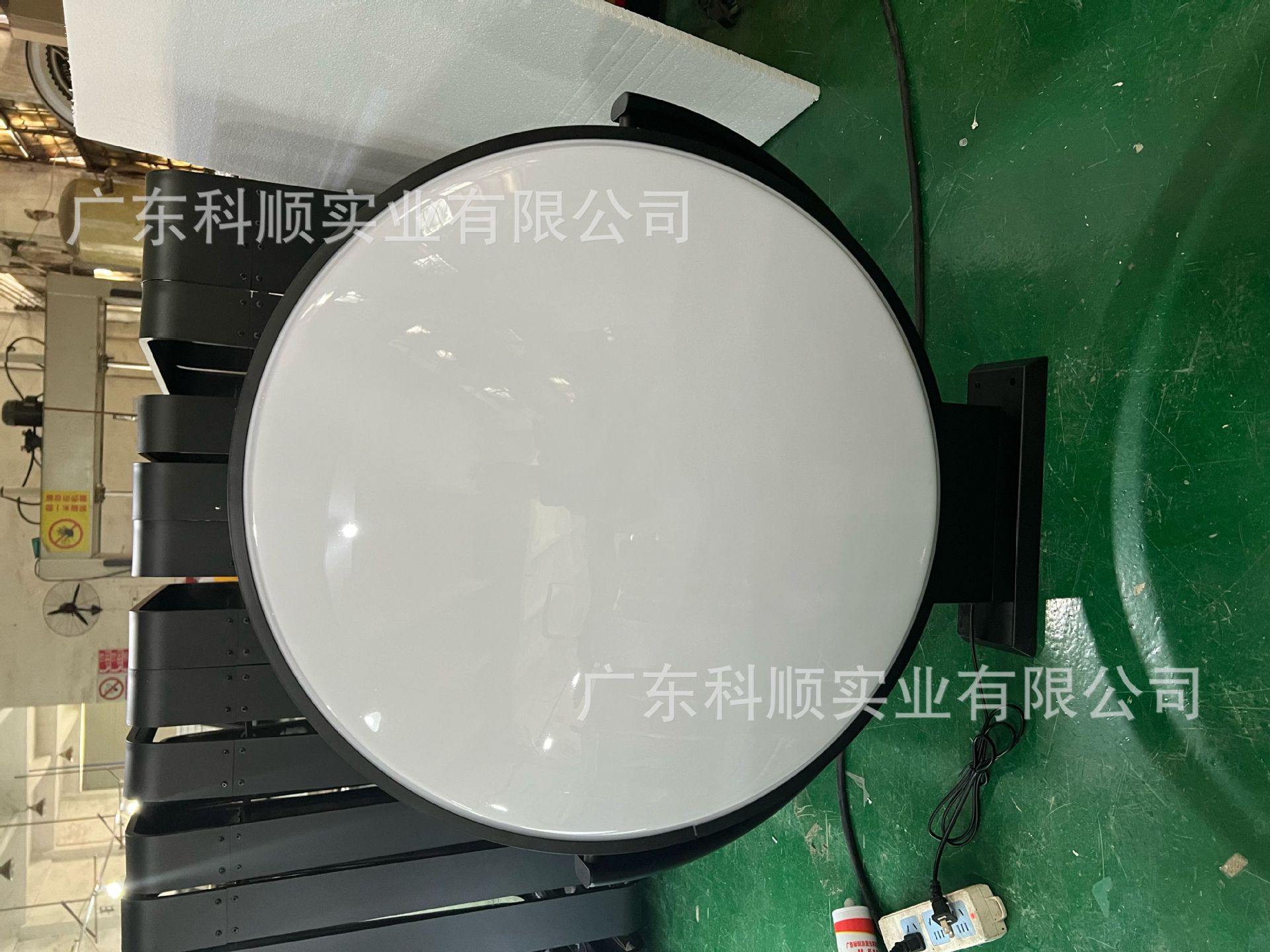 8AB51273EBE90B79F6FBC303E5DF82