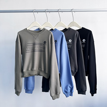 ���Sֱ���n��С�� 24�＾�¿� �͹����e��H���L���l��