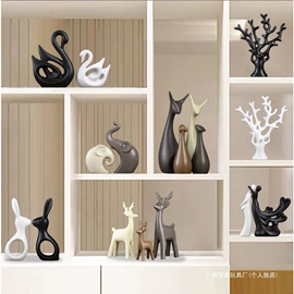 积木类;毛绒玩具;机器人模型