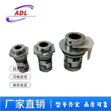 �������| �p����ʽ�༉�x�ı�CDL16�ͱ��ÙCе�ܷ��