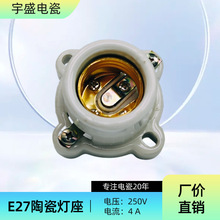 ����E27ƽ��  ���^������