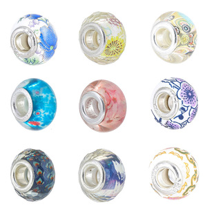 �˼ҚW���L��ɫ������ɢ���͸����֬��朴���diy���Ʒ���