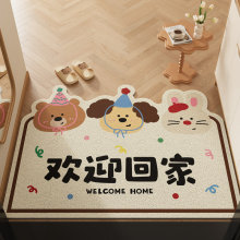 ��ͨ����T�؉|�M�T�T�ڽzȦ�؉|���P���T�ڹ������K���Kpvc�_�|