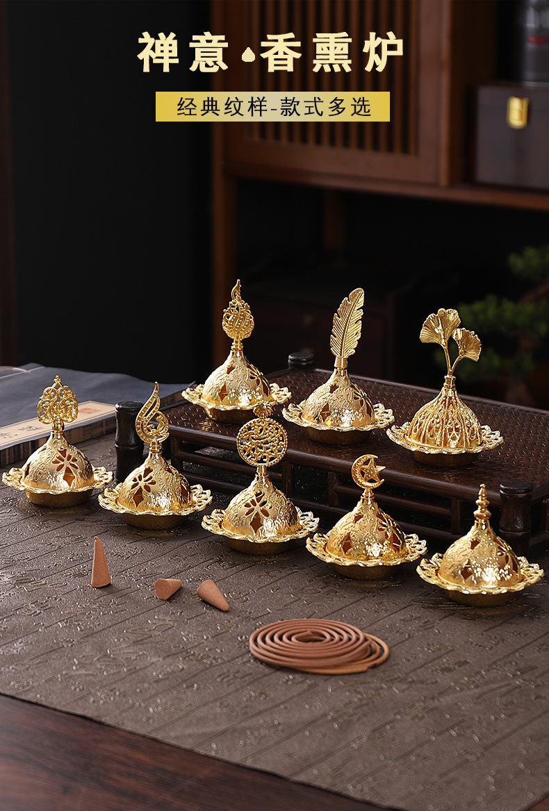 gG6djPKlxdQDTO12ECNPXZEx1E8r/C8k6lSQ