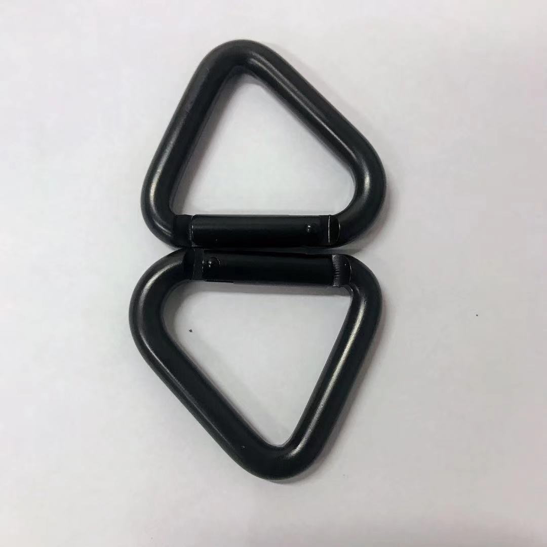 微信圖片_20210405110325