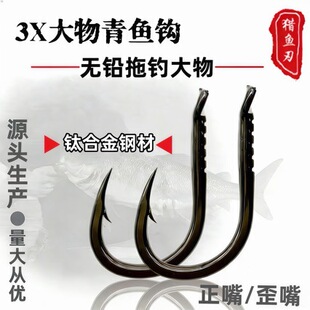 �ڽ���3X�ӏ����~�h�����hɢ�b���~������~�h��������Ѫ���h���
