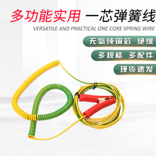 һоԴɾؾÏɾӵؾƿAӵ؏ɾSl