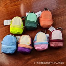 �羳�¿�ɐ��������XС�����������耳׿ے����y��Ů�ռ{С��