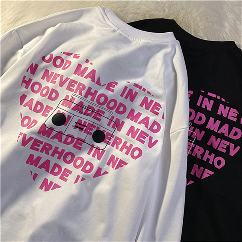 5e2a118d-120a-46c1-b249-8e2079