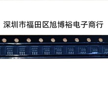 AZC015-04C.R7G/ESD���o늱��o���O��/SC70-6�zӡ:C07