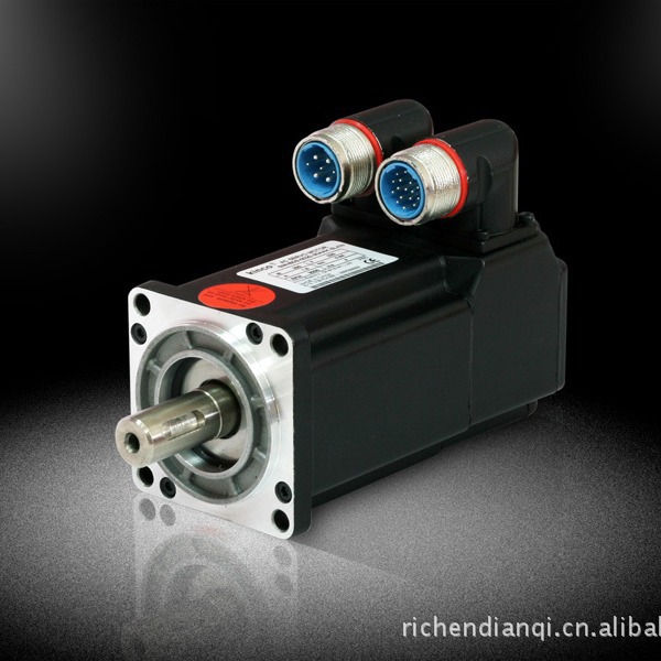 步进电机2S56Q-030B5/02976/02054/02741