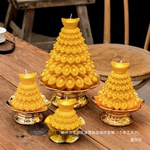 �S��ֱ�N��Ԫ��������߀��S�ɏ����Ϟ�T�ɻ�Ϟ�T�������վ�ؔԪ