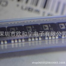 AD8667ARMZ-REEL UCC27321DGNR LM25085MY/NOPB HMC270MS8GETR