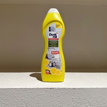 ��dmȥ����denkmit�N�l�坍�����P�ˮ�۴ɴuȥ�n����;���ۃ�