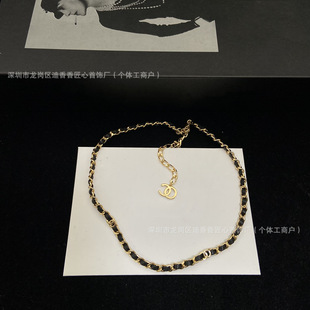 ����С����26p�����¿Ƥ��pc��Ů�����߰�r�аٴ��i��朳�