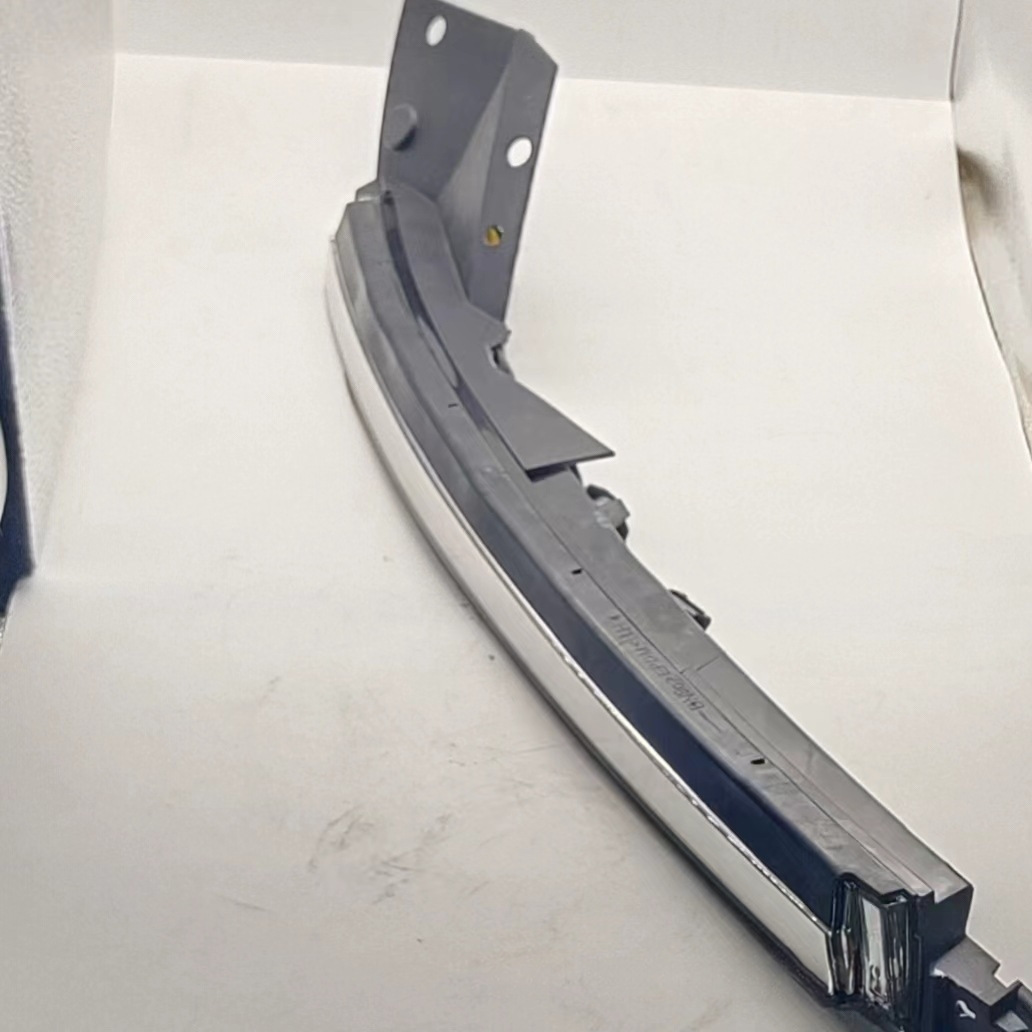 Suitable for Hyundai Sonata car accessories, daytime running lights, LED92270L1000, 92270-L1000