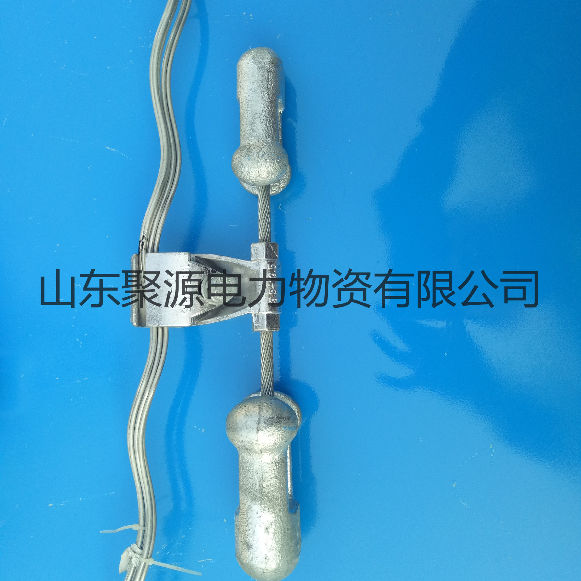 4D-20防震锤 (4).jpg