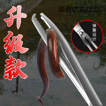 ץ�з���߷����Q���S�X�A�����q�X�~׽���~�Q�����P������A���L