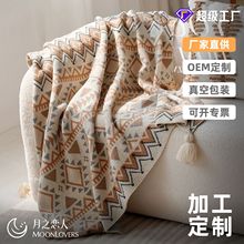 ���Ʋ����ׁ������Lɳ�l̺�k������˯̺�b�̺
