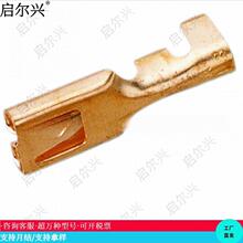 PP0106812  DJ622-D4.8X0.5T2 僼����a Ƭ�β���4.8X0.5�Ӿ�����