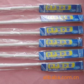 门帘、小窗帘;窗帘杆罗马杆;其他窗帘配件