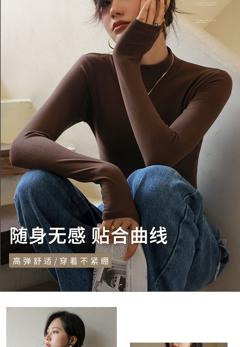 1663 Подробности Page_15