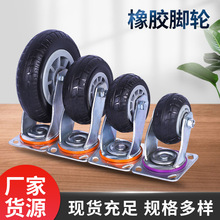 ��ĥ�f������܇ƽ��܇����݆��ɫ���z�ߏ��Թ��I�_݆�f��݆݆��