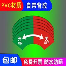 _PRNDָʾƼ^˺CеoֹͣzN