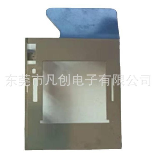 SMT西门子贴片机老款16/24/44压料盖03021059/03021035/03021046