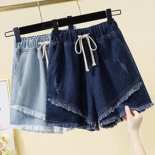 �ӷʼӴ�aţ�ж�ѝŮ�ļ��¿���mm�ɾo�������@��ë߅�������ѝ