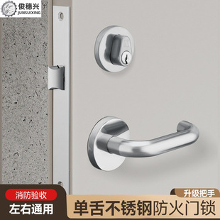 304䓷����T�i�����T�i��б��ܵ��iˮ늾��i������耳׿����i��