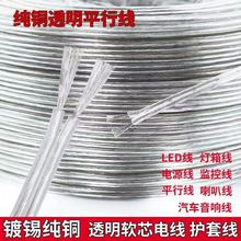 ͸��늾�ܛ����a�~ƽ�о��޺��LED��Դ�􎧏V�����Ƽ��~о