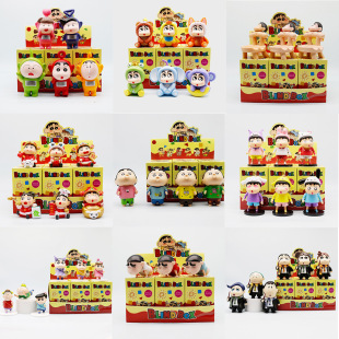 Q������Ϟ�PС�����k���ղ����l꠰��� С���L�g�ɐ۱��Ŀ�ͨ���k