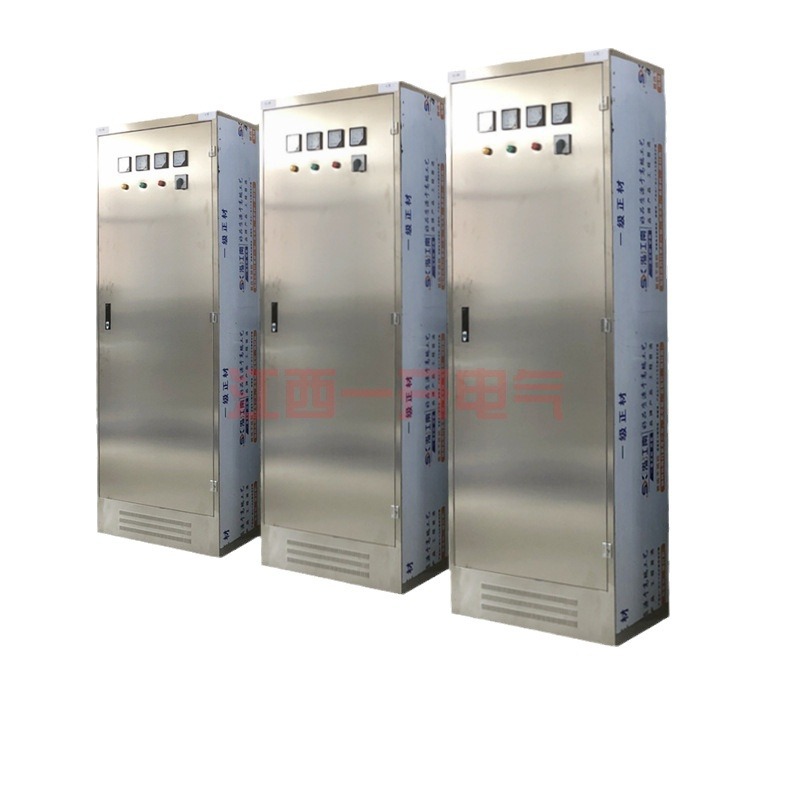 ���ڵ�ѹ����������ز��������˫�Ź�ʽ���׿��ع���ƹ�