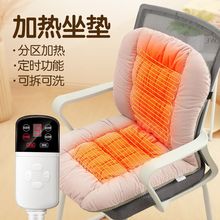 ӟ|kȡů۰lΉ|ʽһw늟|